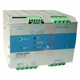 CBI4810AAltech Corporation