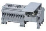 CDB4/4(1)Altech Corporation