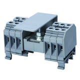 CDB6/2Altech Corporation