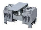 CDB6/4Altech Corporation