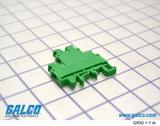CDL4UN/GAltech Corporation