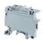 CF4U(L)/110-240VAltech Corporation