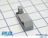CMTB-35Altech Corporation