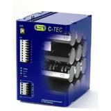 C-TEC2425PAltech Corporation