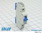 DC1CU40LAltech Corporation