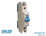 DC1DU5LAltech Corporation