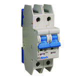 DC2CU50LAltech Corporation
