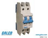 DC2CU6LAltech Corporation