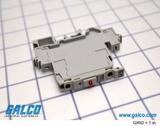 DDFL4U(E)/48Altech Corporation