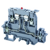 DDFL4U(E)LR/24Altech Corporation