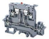 DDFL4U(E)LR/48Altech Corporation