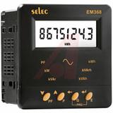 EM368-C-CUAltech Corporation