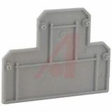 EPCDL4UAltech Corporation