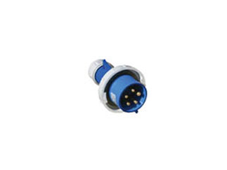 F42S20AAltech Corporation