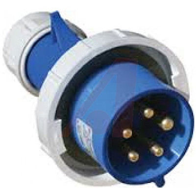 G32S20AAltech Corporation