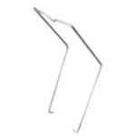 G4 1052Altech Corporation