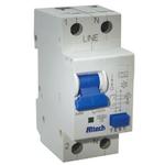 GF225030Altech Corporation