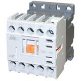 GMC-6M-10-AC24VAltech Corporation