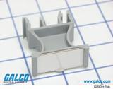 GMH7Altech Corporation