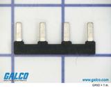 HCL12-4Altech Corporation