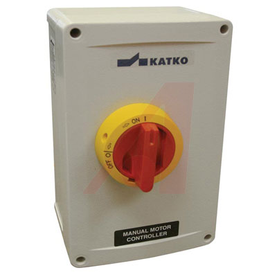 KEA3100UL Y/RAltech Corporation