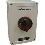KEA3125ULAltech Corporation