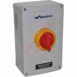 KEA3125UL Y/RAltech Corporation