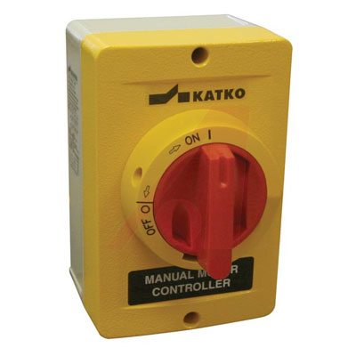 KEA340ULAltech Corporation