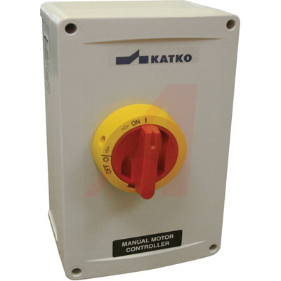 KEA360UL Y/RAltech Corporation