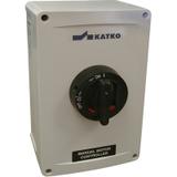 KEA380ULAltech Corporation