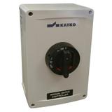 KEA380UL Y/RAltech Corporation