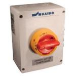 KEM440UL Y/RAltech Corporation