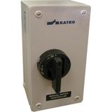 KET3100ULAltech Corporation