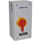KET3100UL Y/RAltech Corporation