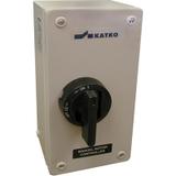 KET3125ULAltech Corporation