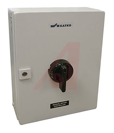 KET3150ULAltech Corporation
