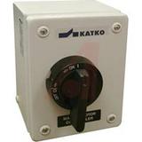 KET325ULAltech Corporation