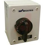 KET340ULAltech Corporation