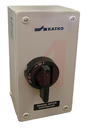 KET360ULAltech Corporation