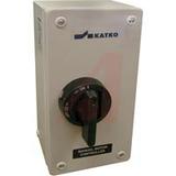 KET380ULAltech Corporation