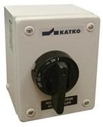 KET440ULAltech Corporation