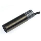 KJ3-M12MB50-ANUAltech Corporation