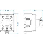 KUE340Altech Corporation