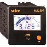 MA2301-110V-CUAltech Corporation