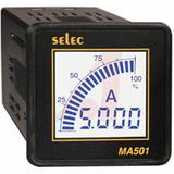 MA501-110V-CUAltech Corporation