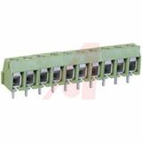 MBE-1510Altech Corporation
