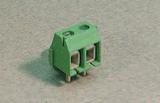 MBE-1512Altech Corporation