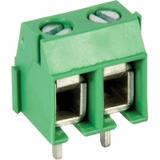 MBE-152Altech Corporation