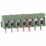 MBE-157Altech Corporation