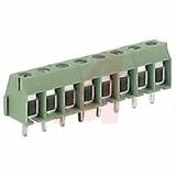 MBE-158Altech Corporation